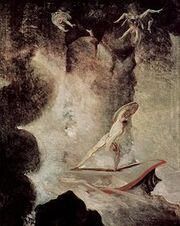 220px-Johann Heinrich Füssli 054.jpg