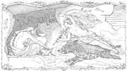 Hyndla og Freia by Frølich.jpg