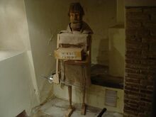 Hombre de Palo.jpg