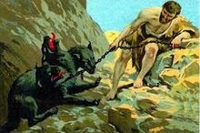 Hercules y cerbero.jpg