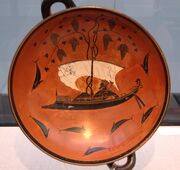 Exekias Dionysos Staatliche Antikensammlungen 2044 n2.jpg