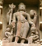 Khajuraho Ardharnareshvar.jpg