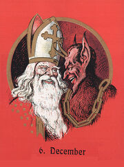 Nikolaus und Krampus.jpg