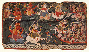 Ashta-Matrika.jpg