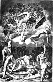 Der Asen Untergang by Karl Ehrenberg.jpg