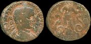 Moneda Eshmun.jpg
