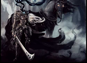 Dullahan.png