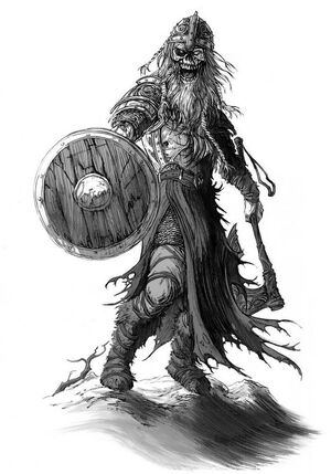 Draugr.jpg