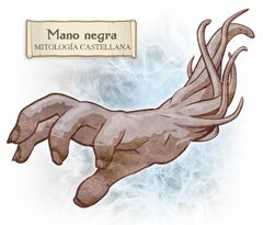 Manonegra-mak.jpg