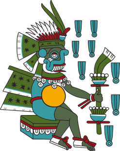Tlaloc.svg.png