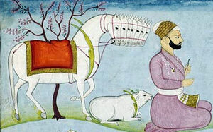Kamadhenu Uchchaisravas.jpg