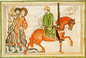 BritLibAddMS35166ApocalypseUnkFolio2SealRedHorse.jpg
