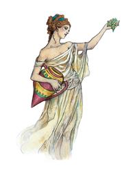 Plik:Hestia 02.jpg