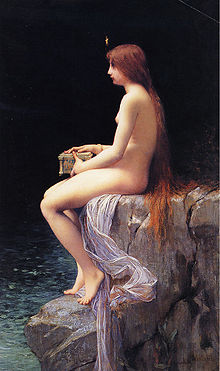 Plik:Pandora 003.jpg