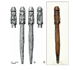 Fig-2.png