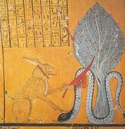 Apophis0.jpg