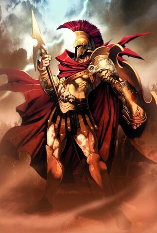 Plik:Ares 04.jpg