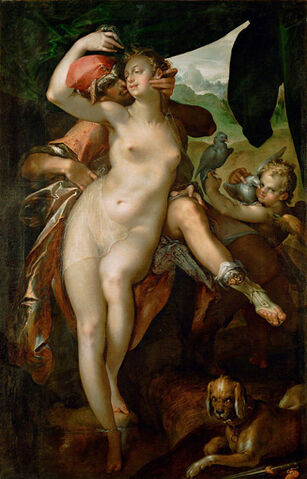Plik:Adonis 03.jpg