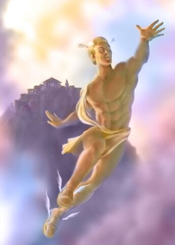 Plik:Hermes2.jpg