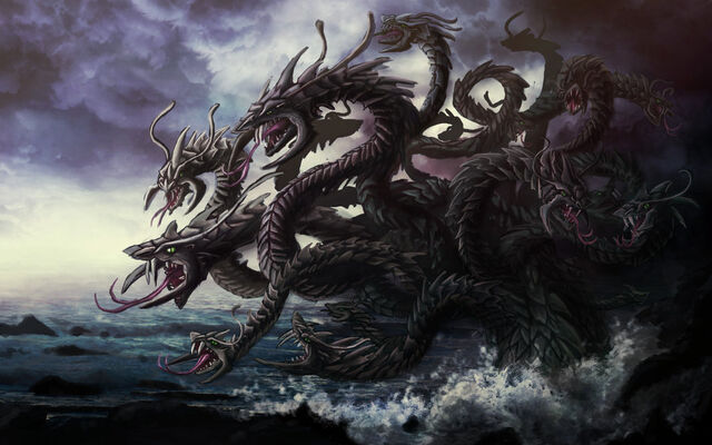 Plik:Hydra 02.jpg