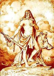 220px-Freyr art.jpg