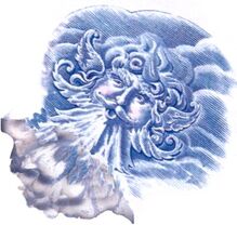 Wind-mud-volleyball-2002-wind-god.jpg