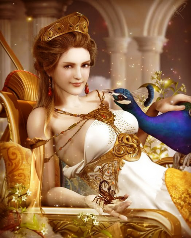 Arquivo:Hera.png