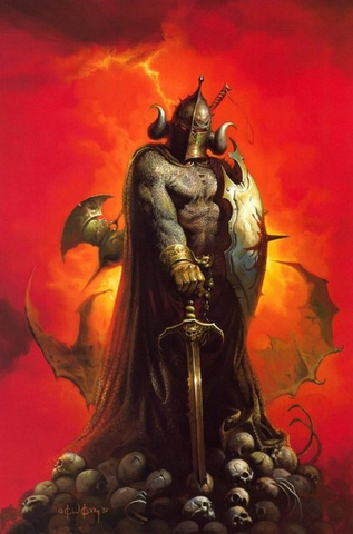 Arquivo:Hades.png