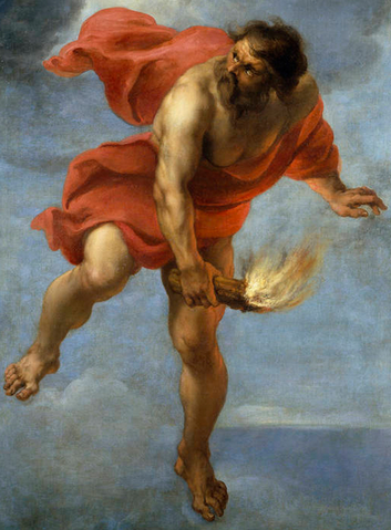 Archivo:Prometeo.png