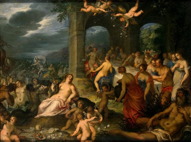 Archivo:Mitologia3.jpg