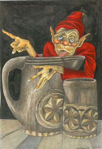 Archivo:Trasgu.jpg