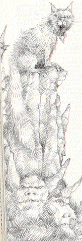 Archivo:Monuca.gif