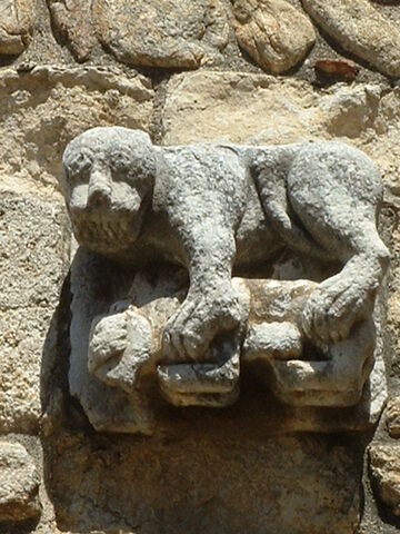 Archivo:Simiot representación.jpg