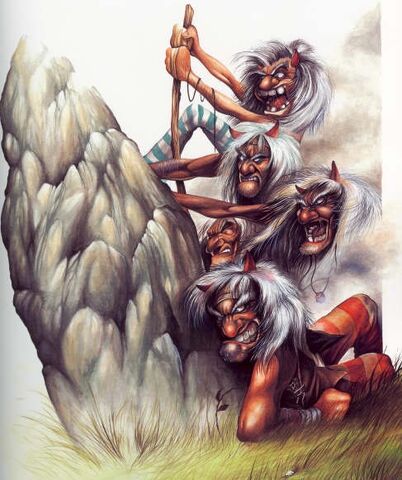Archivo:MIKOLASAK.jpg