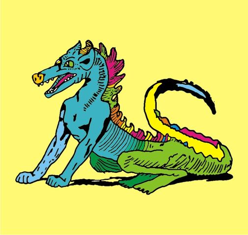 Archivo:Endriago.jpg