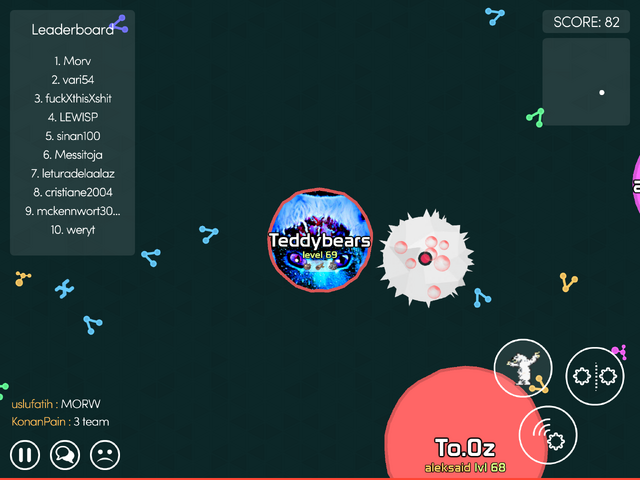 File:Example of explosive virus.png
