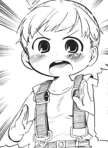 File:LittleMiyashita.jpg