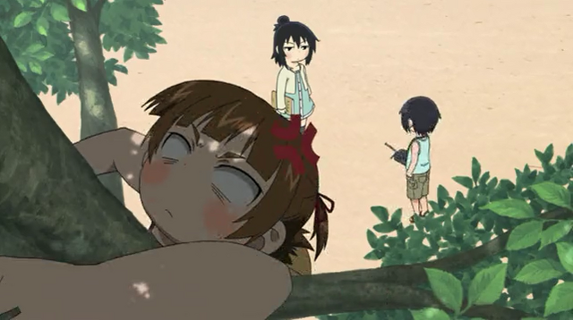 File:Junior.png