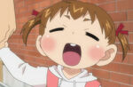 LittleMitsuba