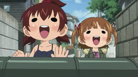 Naturalhotspring