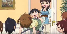 Flyhighmitsuba