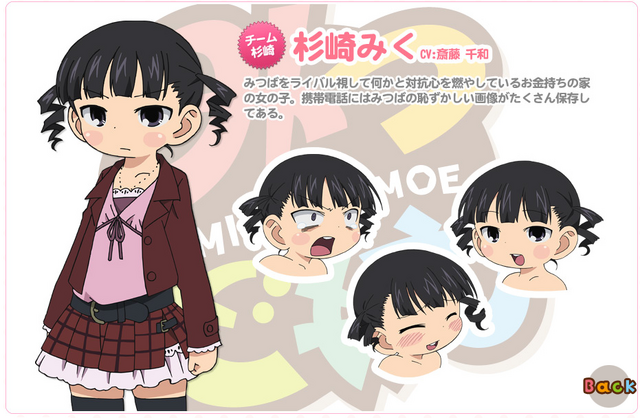 File:Miku Sugisaki.png