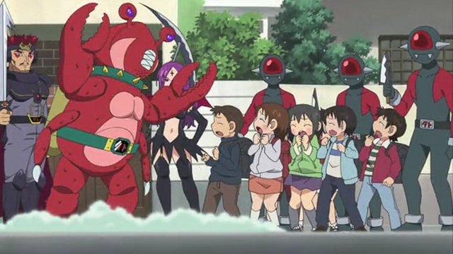 File:Ageochildren.png