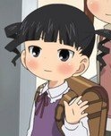 File:Miku sugisaki 12542.jpg