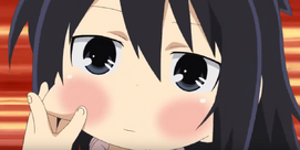 Theboobmoved