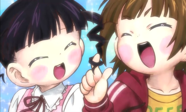 File:Eaee3b25.png