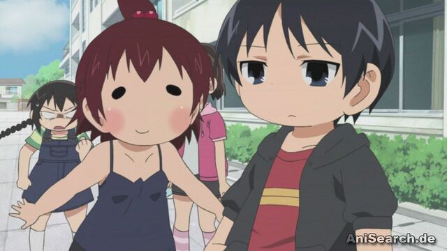 File:90923.jpg