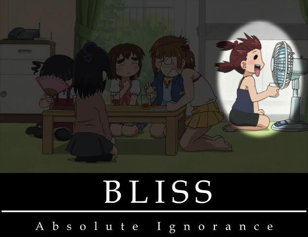File:Bliss.jpg