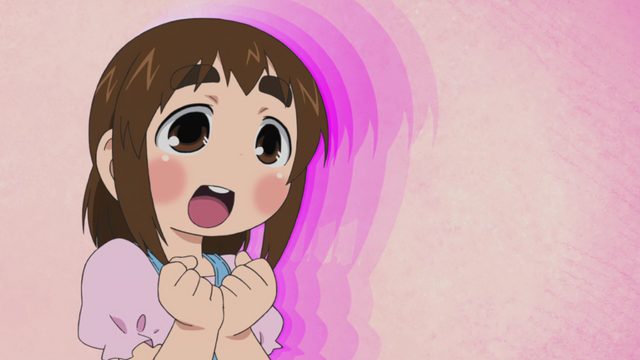 File:Yuki.png