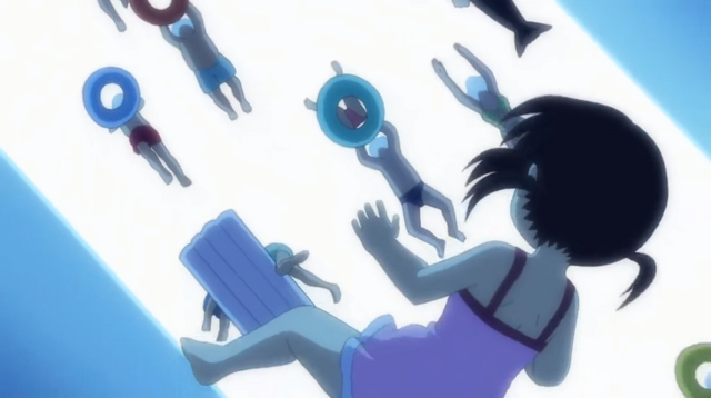 File:Swimmingedition.png
